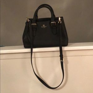 Kate spade purse!
